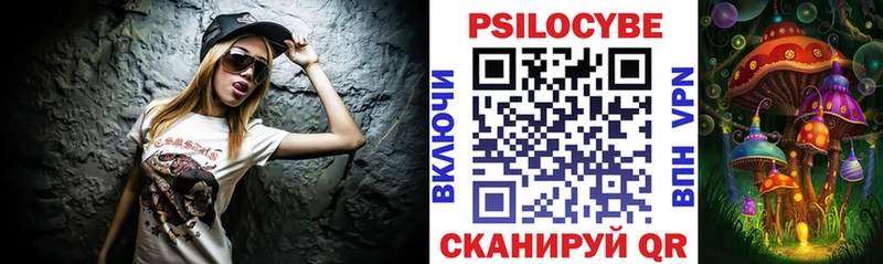 Псилоцибиновые грибы мицелий  как найти закладки  Володарск 